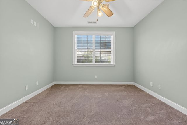 113 Lighthorse Boulevard, Mcdonough, GA 30252