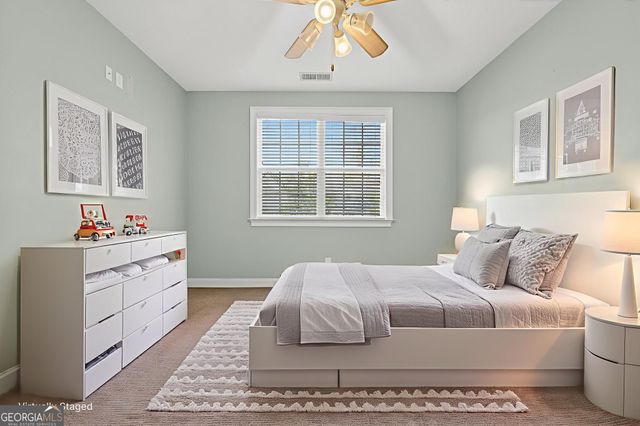 113 Lighthorse Boulevard, Mcdonough, GA 30252