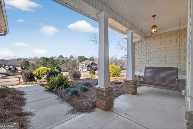 113 Lighthorse Boulevard, Mcdonough, GA 30252