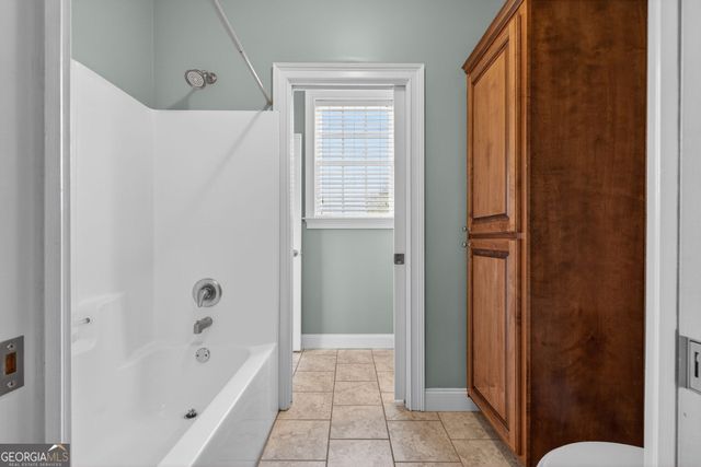 113 Lighthorse Boulevard, Mcdonough, GA 30252