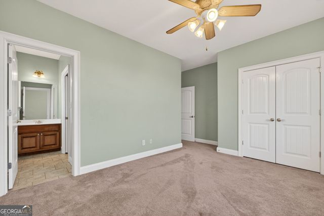 113 Lighthorse Boulevard, Mcdonough, GA 30252