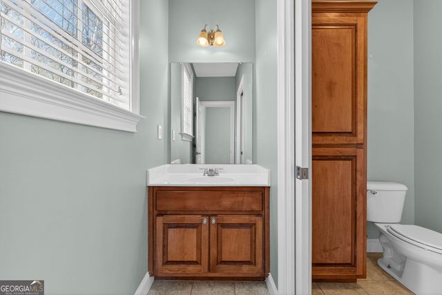 113 Lighthorse Boulevard, Mcdonough, GA 30252