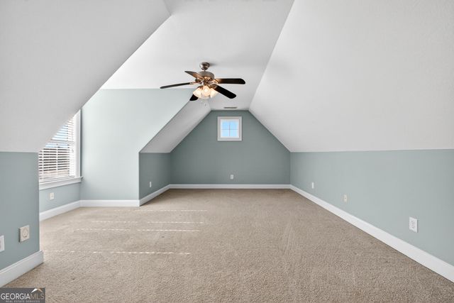 113 Lighthorse Boulevard, Mcdonough, GA 30252