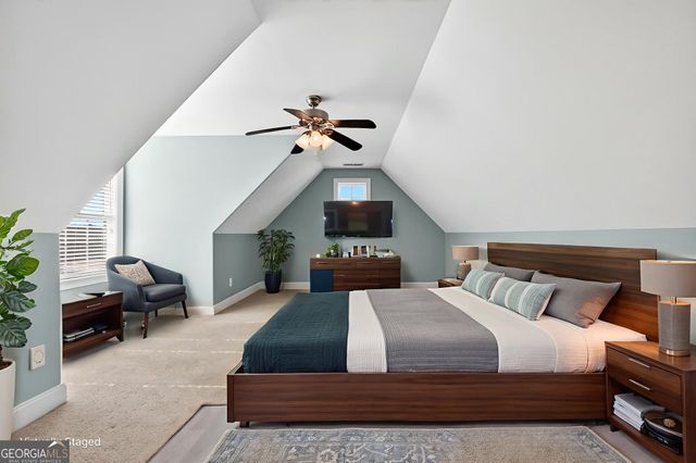 113 Lighthorse Boulevard, Mcdonough, GA 30252