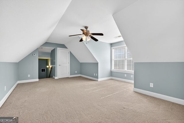 113 Lighthorse Boulevard, Mcdonough, GA 30252