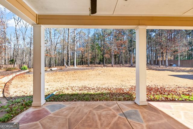 113 Lighthorse Boulevard, Mcdonough, GA 30252