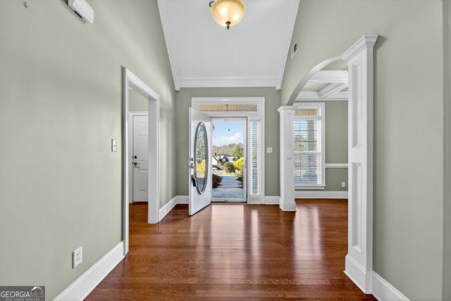 113 Lighthorse Boulevard, Mcdonough, GA 30252