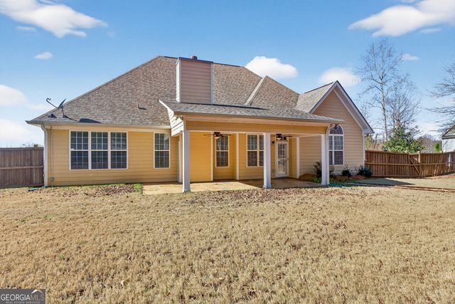 113 Lighthorse Boulevard, Mcdonough, GA 30252