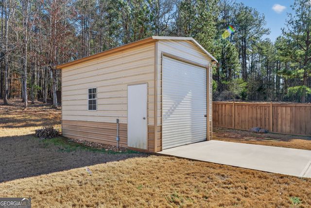 113 Lighthorse Boulevard, Mcdonough, GA 30252