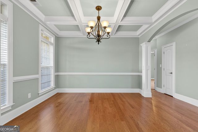 113 Lighthorse Boulevard, Mcdonough, GA 30252