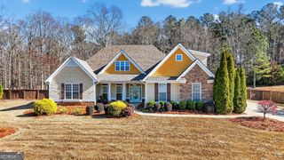 113 Lighthorse Boulevard, Mcdonough, GA 30252