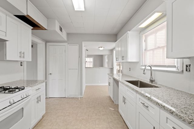 2917 Iola Street, Houston, TX 77017