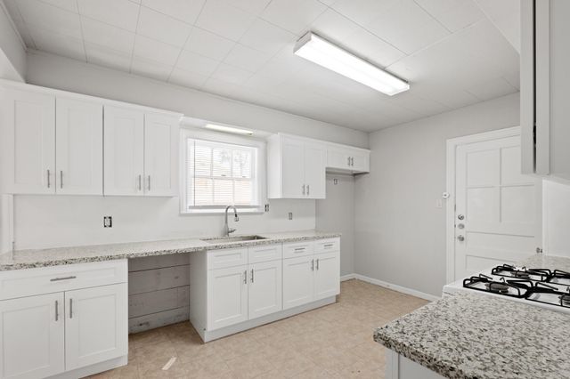 2917 Iola Street, Houston, TX 77017