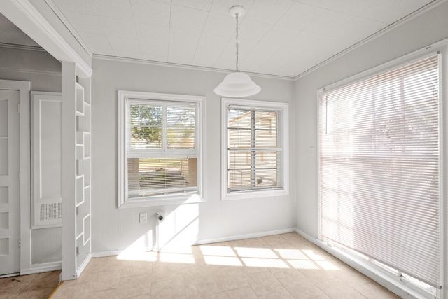 2917 Iola Street, Houston, TX 77017