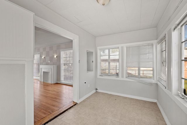 2917 Iola Street, Houston, TX 77017