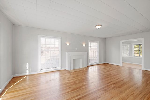 2917 Iola Street, Houston, TX 77017