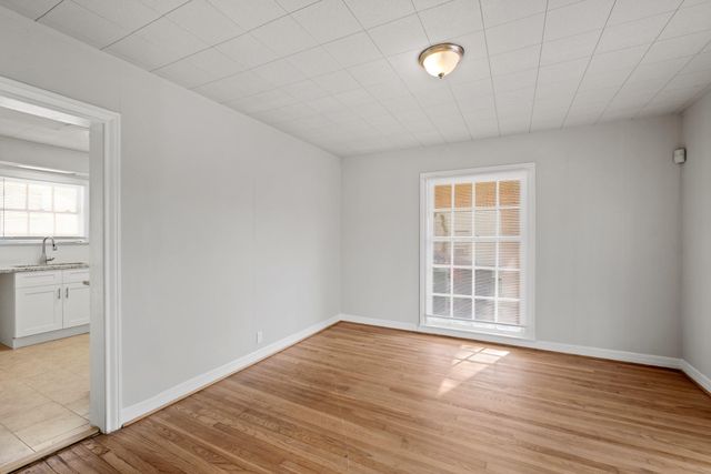 2917 Iola Street, Houston, TX 77017