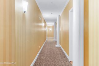65 3RD Street 203, Troy, NY 12180