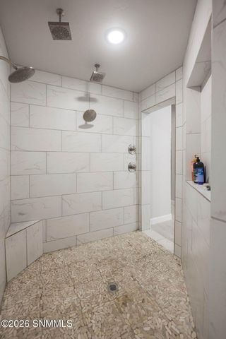 393 Marisa Court, Las Cruces, NM 88007