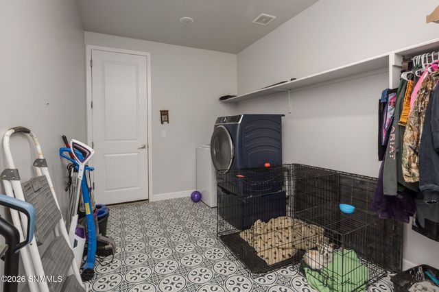 393 Marisa Court, Las Cruces, NM 88007
