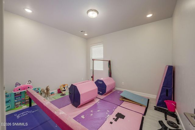 393 Marisa Court, Las Cruces, NM 88007