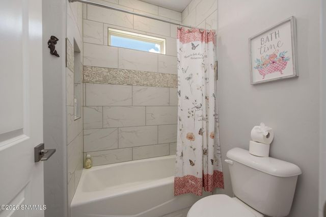 393 Marisa Court, Las Cruces, NM 88007