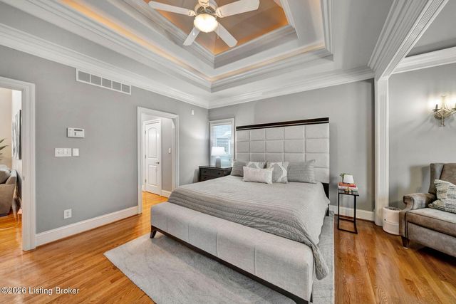 7627 Ashleywood Dr, Louisville, KY 40241