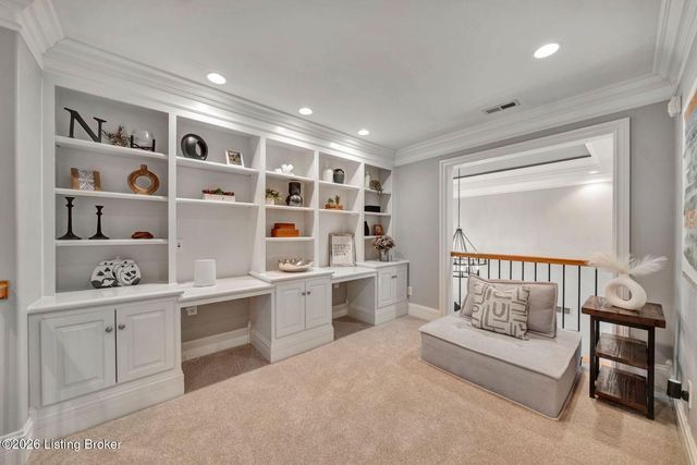 7627 Ashleywood Dr, Louisville, KY 40241