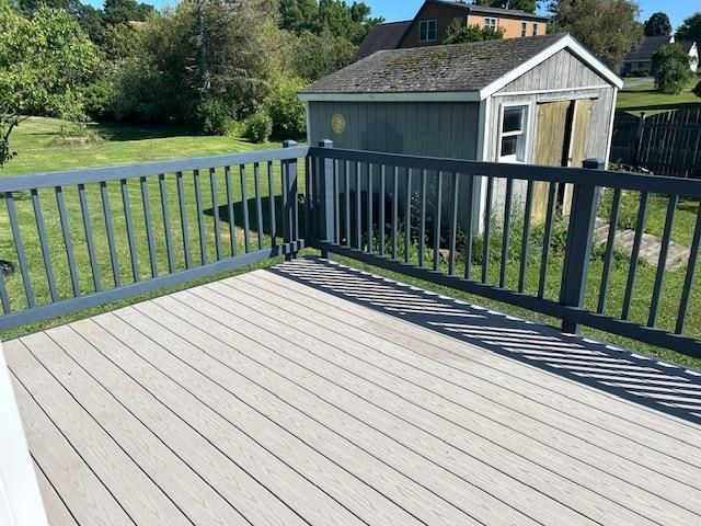 60 New Haven Road, Vergennes, VT 05491