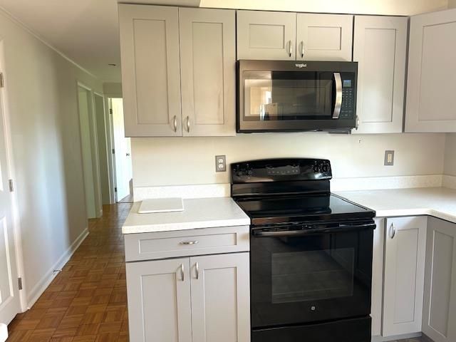 60 New Haven Road, Vergennes, VT 05491