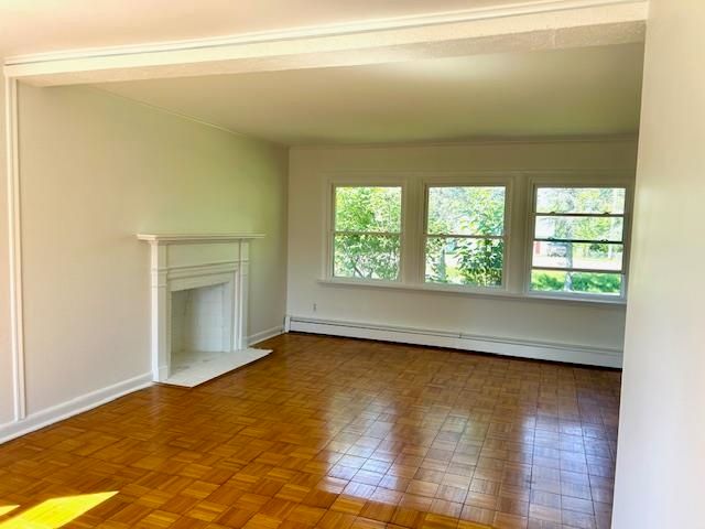 60 New Haven Road, Vergennes, VT 05491