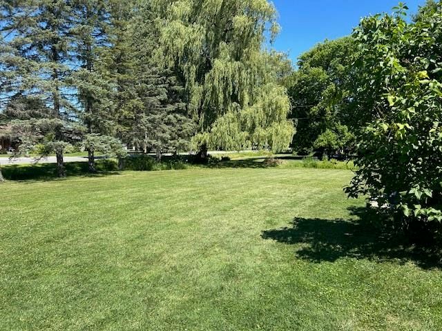 60 New Haven Road, Vergennes, VT 05491