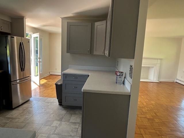 60 New Haven Road, Vergennes, VT 05491