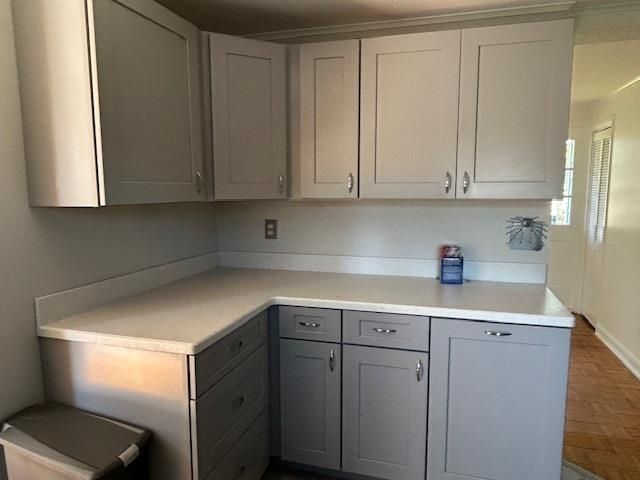 60 New Haven Road, Vergennes, VT 05491