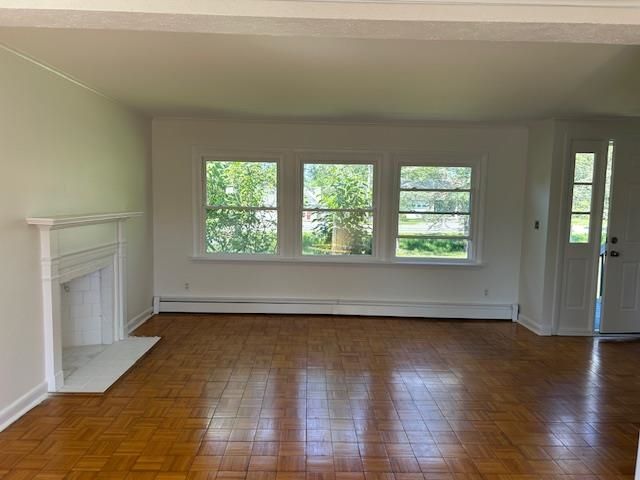 60 New Haven Road, Vergennes, VT 05491