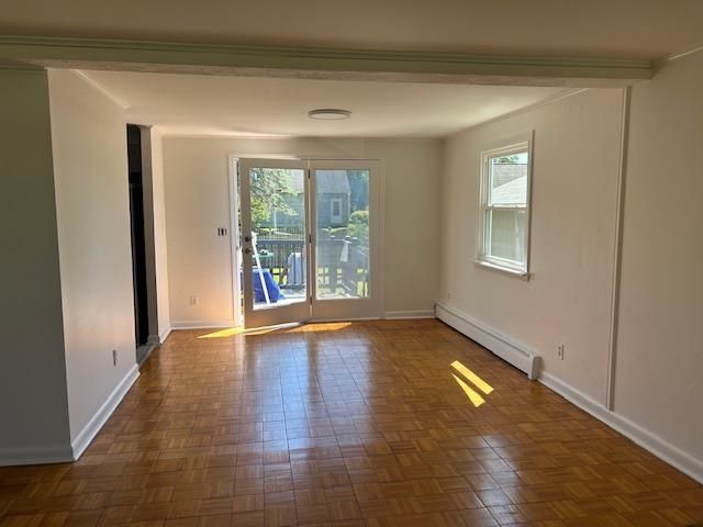 60 New Haven Road, Vergennes, VT 05491