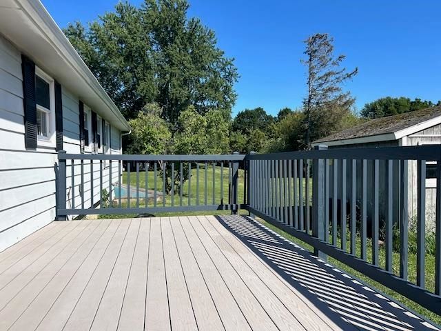 60 New Haven Road, Vergennes, VT 05491