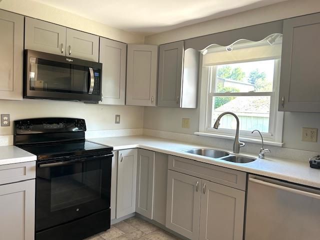 60 New Haven Road, Vergennes, VT 05491