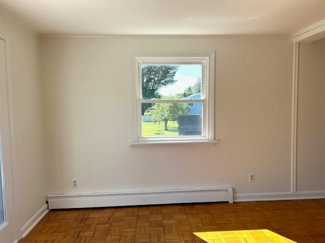60 New Haven Road, Vergennes, VT 05491