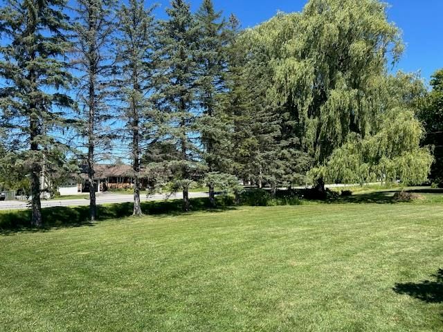 60 New Haven Road, Vergennes, VT 05491