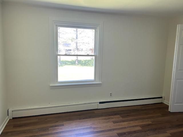 60 New Haven Road, Vergennes, VT 05491