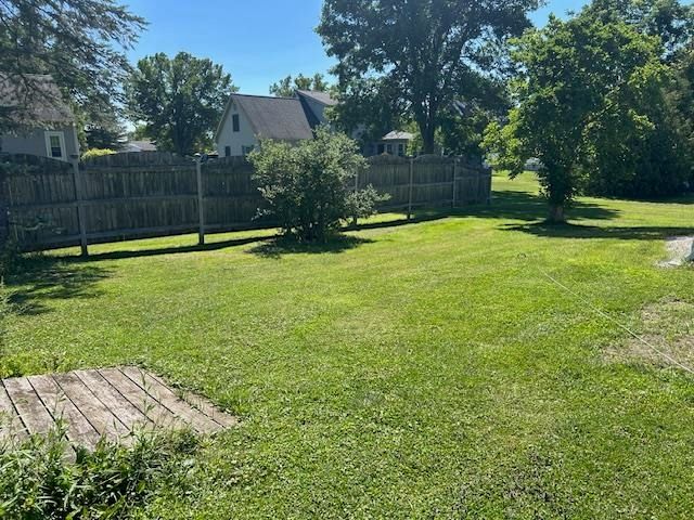 60 New Haven Road, Vergennes, VT 05491