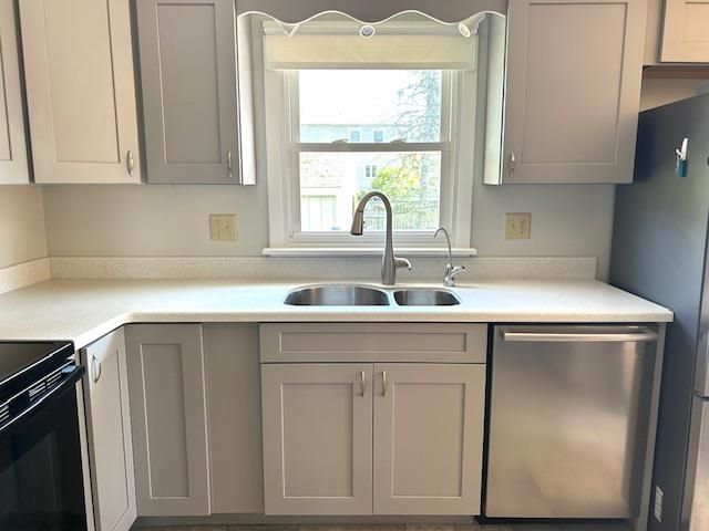 60 New Haven Road, Vergennes, VT 05491