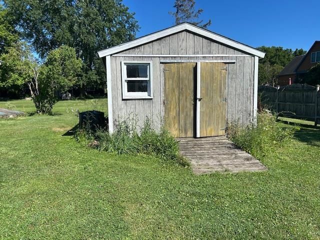 60 New Haven Road, Vergennes, VT 05491