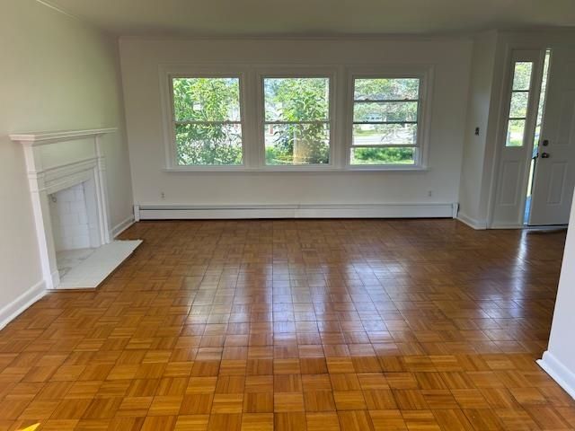 60 New Haven Road, Vergennes, VT 05491
