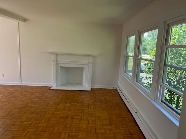 60 New Haven Road, Vergennes, VT 05491