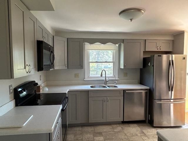60 New Haven Road, Vergennes, VT 05491
