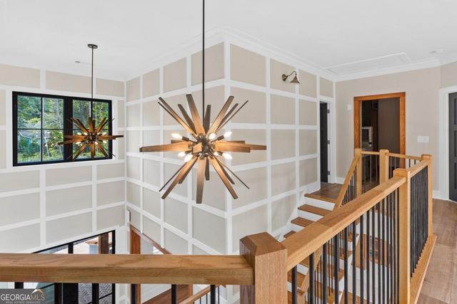 LOT 3 Bow Trail, Woodstock, GA 30188