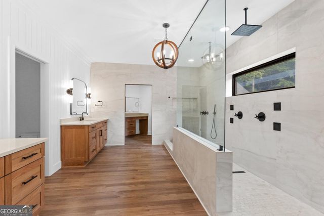 LOT 3 Bow Trail, Woodstock, GA 30188