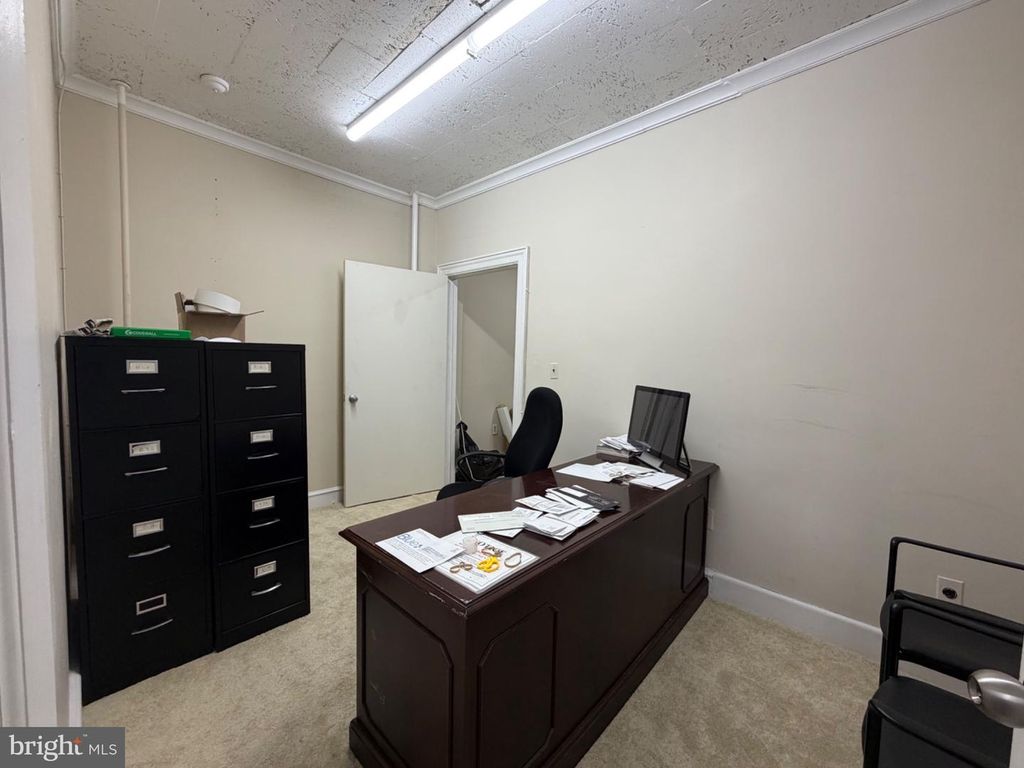 15 W FRONT ST, TRENTON, NJ 08608 — photo 3